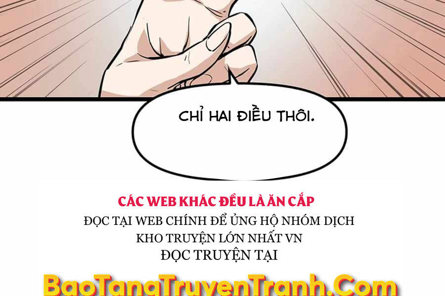 Tăng Cấp Bằng Việc Giơ Ngón Cái Chapter 21 - 136