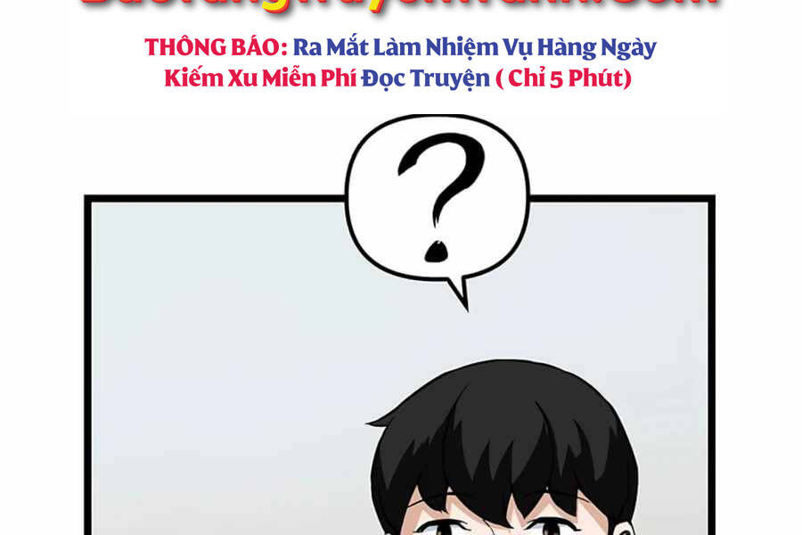 Tăng Cấp Bằng Việc Giơ Ngón Cái Chapter 21 - 137