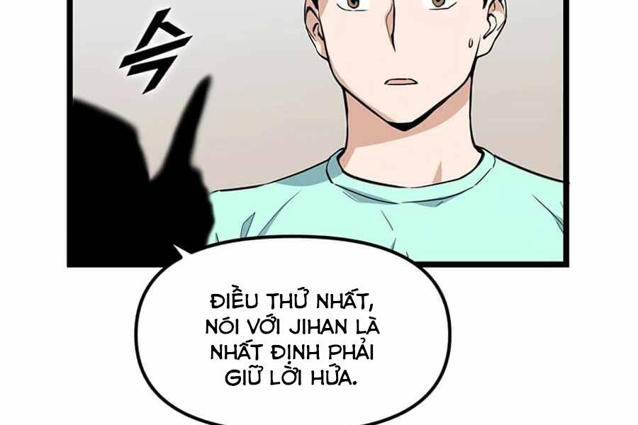 Tăng Cấp Bằng Việc Giơ Ngón Cái Chapter 21 - 138