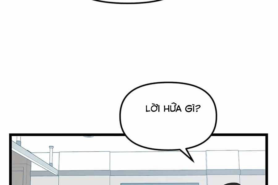 Tăng Cấp Bằng Việc Giơ Ngón Cái Chapter 21 - 139