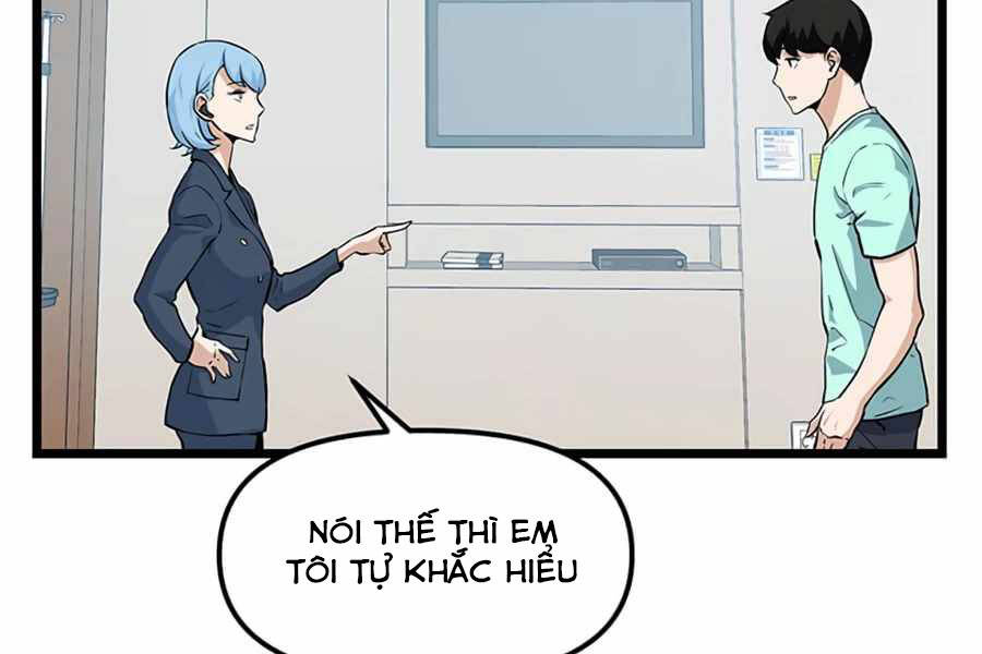 Tăng Cấp Bằng Việc Giơ Ngón Cái Chapter 21 - 140