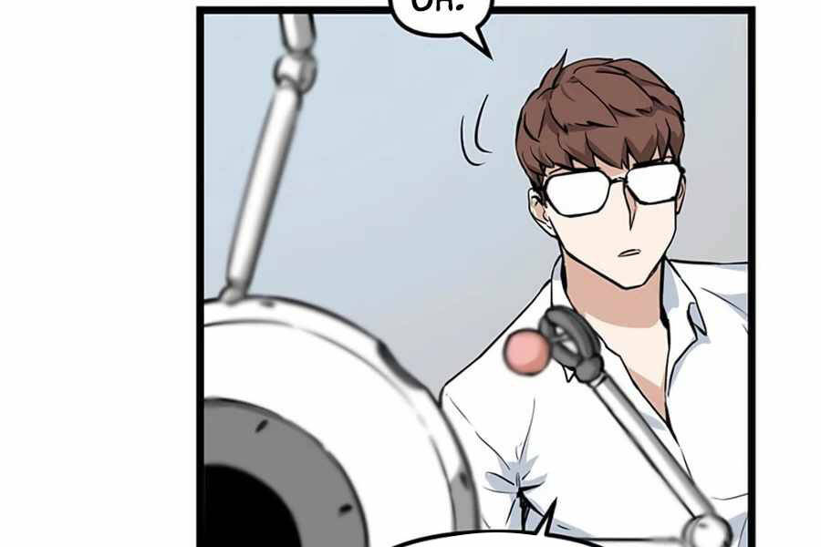 Tăng Cấp Bằng Việc Giơ Ngón Cái Chapter 21 - 15