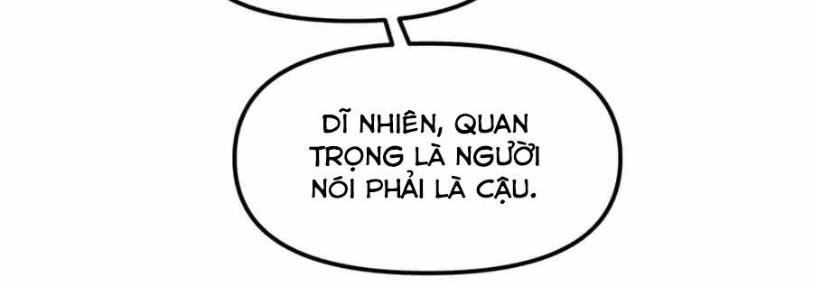 Tăng Cấp Bằng Việc Giơ Ngón Cái Chapter 21 - 141