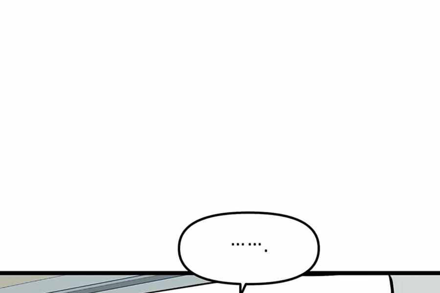 Tăng Cấp Bằng Việc Giơ Ngón Cái Chapter 21 - 142