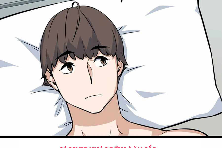 Tăng Cấp Bằng Việc Giơ Ngón Cái Chapter 21 - 143