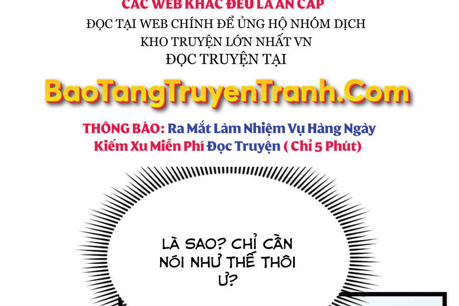 Tăng Cấp Bằng Việc Giơ Ngón Cái Chapter 21 - 144