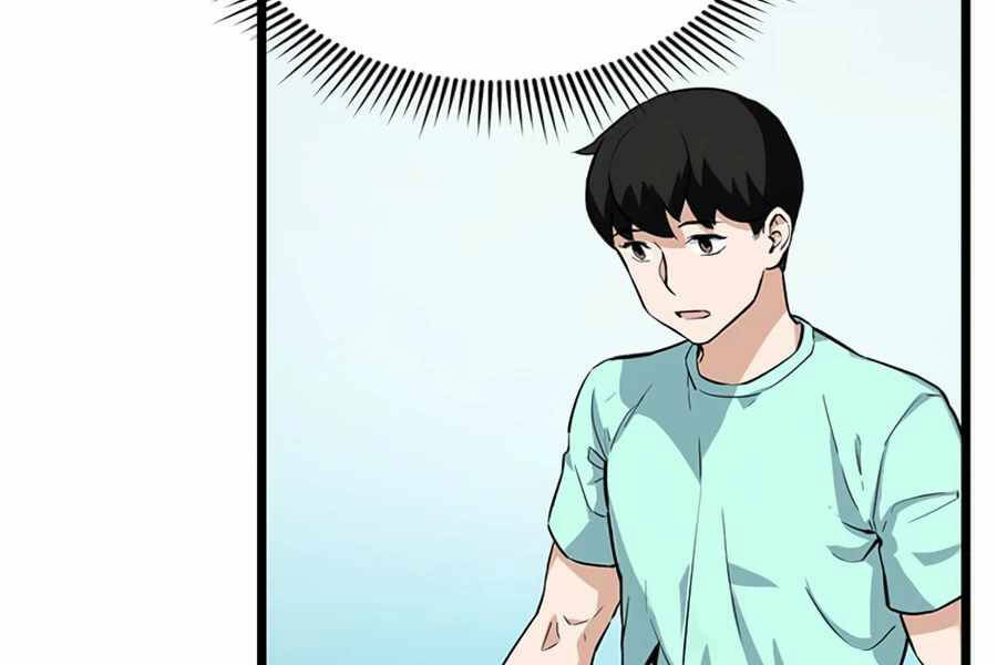 Tăng Cấp Bằng Việc Giơ Ngón Cái Chapter 21 - 145