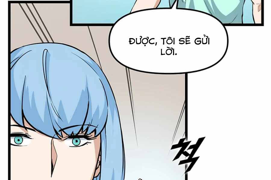 Tăng Cấp Bằng Việc Giơ Ngón Cái Chapter 21 - 146