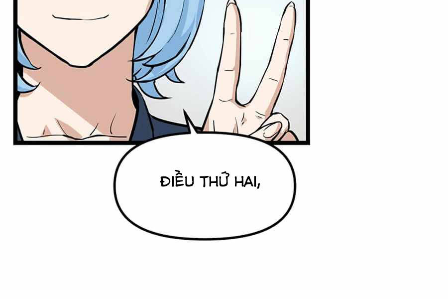 Tăng Cấp Bằng Việc Giơ Ngón Cái Chapter 21 - 147