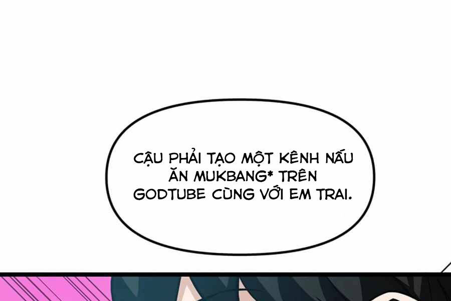 Tăng Cấp Bằng Việc Giơ Ngón Cái Chapter 21 - 148