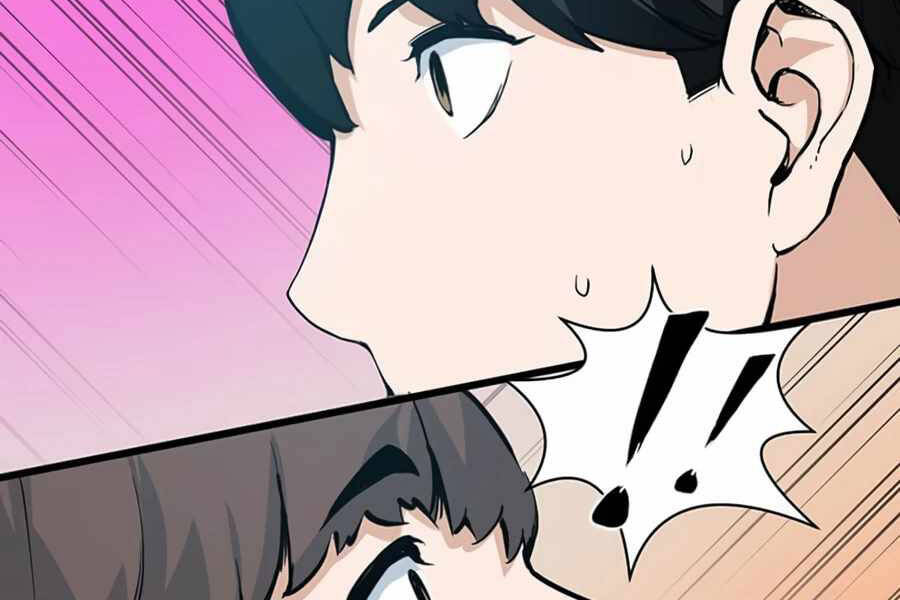 Tăng Cấp Bằng Việc Giơ Ngón Cái Chapter 21 - 149