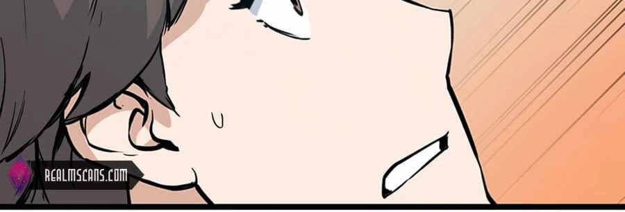 Tăng Cấp Bằng Việc Giơ Ngón Cái Chapter 21 - 150