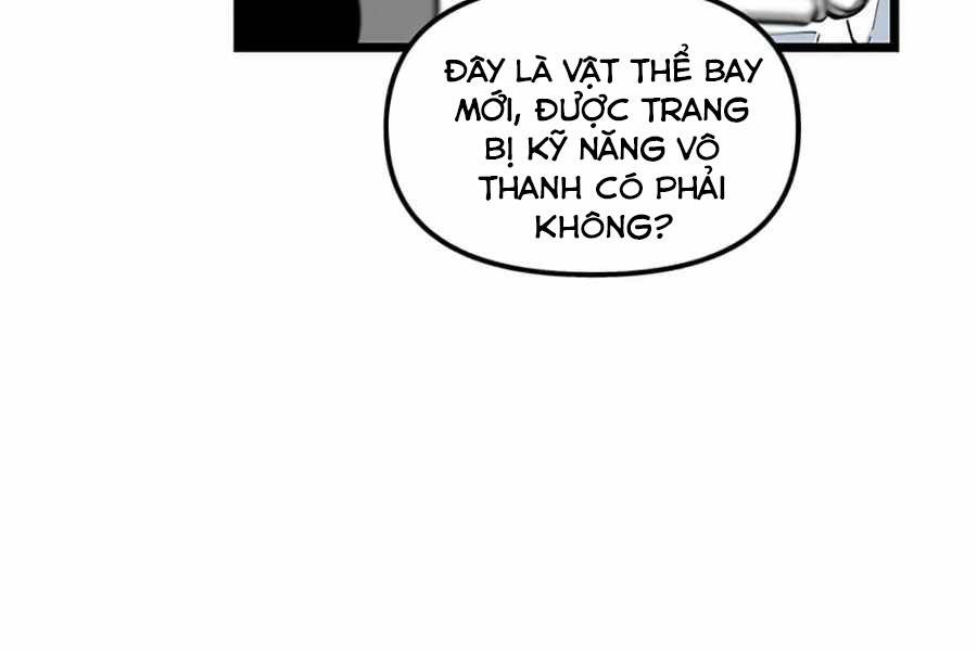 Tăng Cấp Bằng Việc Giơ Ngón Cái Chapter 21 - 16