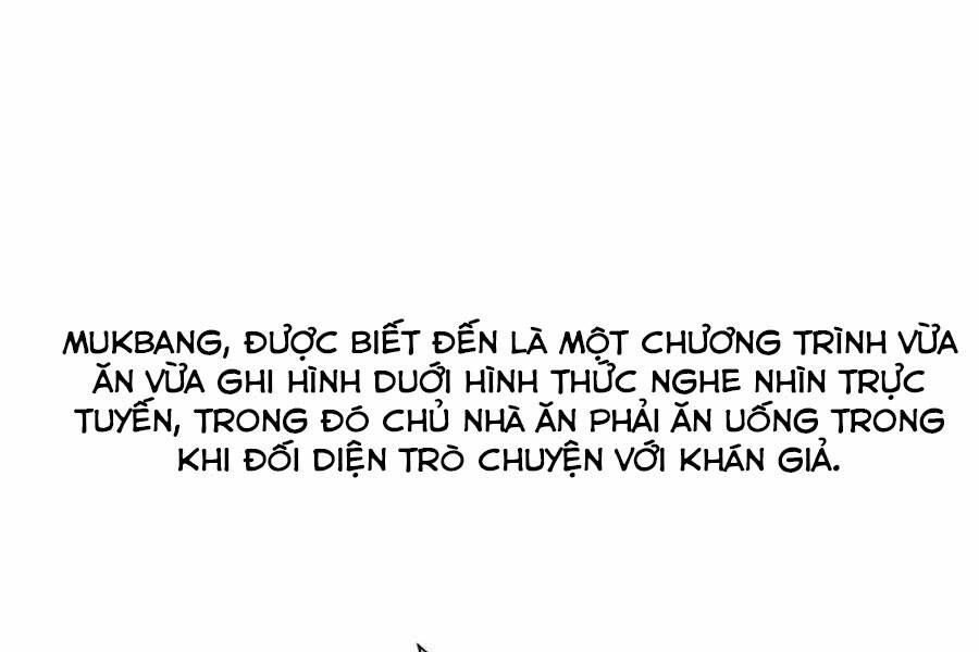 Tăng Cấp Bằng Việc Giơ Ngón Cái Chapter 21 - 151
