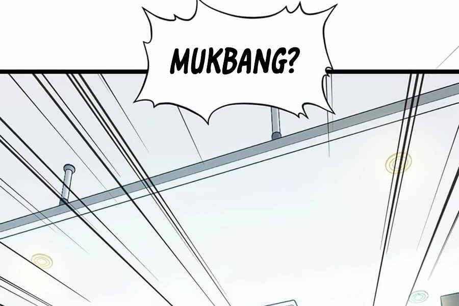 Tăng Cấp Bằng Việc Giơ Ngón Cái Chapter 21 - 152