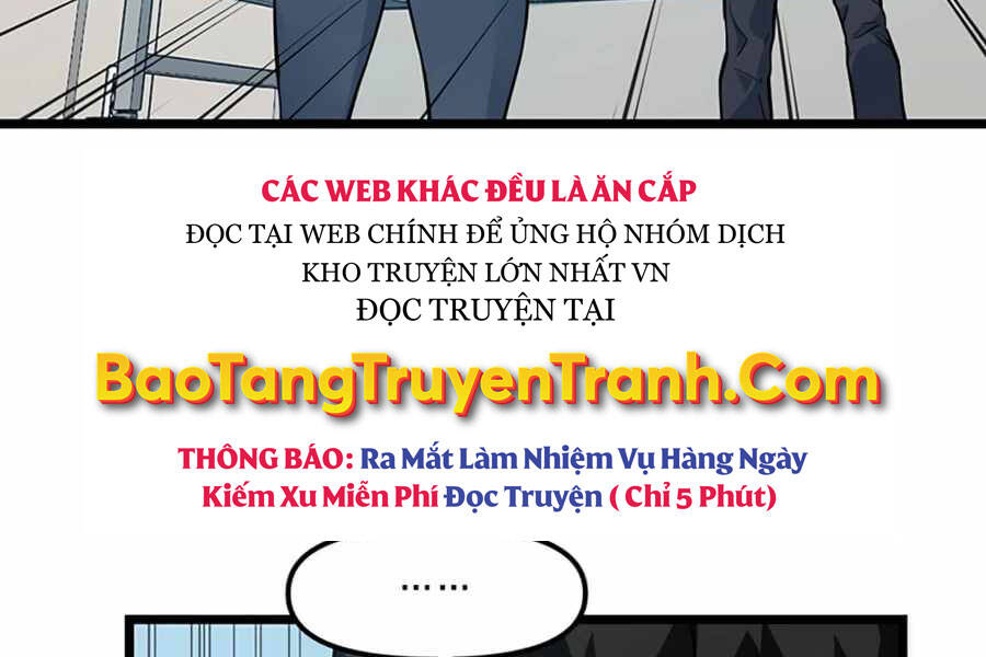 Tăng Cấp Bằng Việc Giơ Ngón Cái Chapter 21 - 154