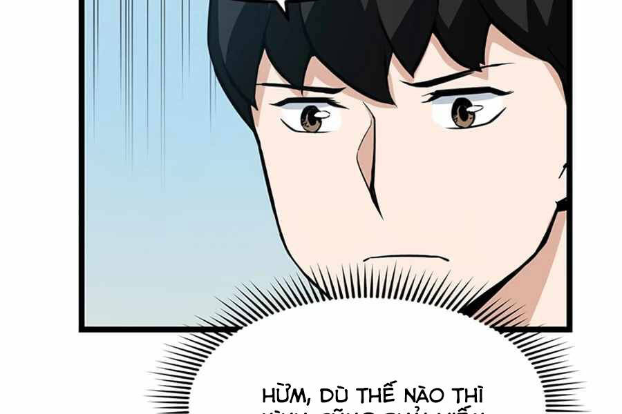 Tăng Cấp Bằng Việc Giơ Ngón Cái Chapter 21 - 155