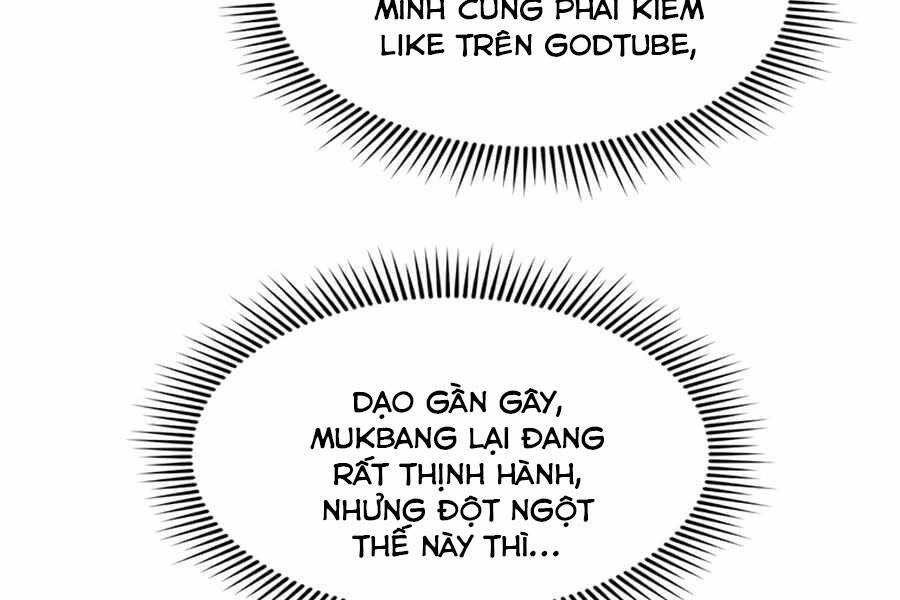 Tăng Cấp Bằng Việc Giơ Ngón Cái Chapter 21 - 156