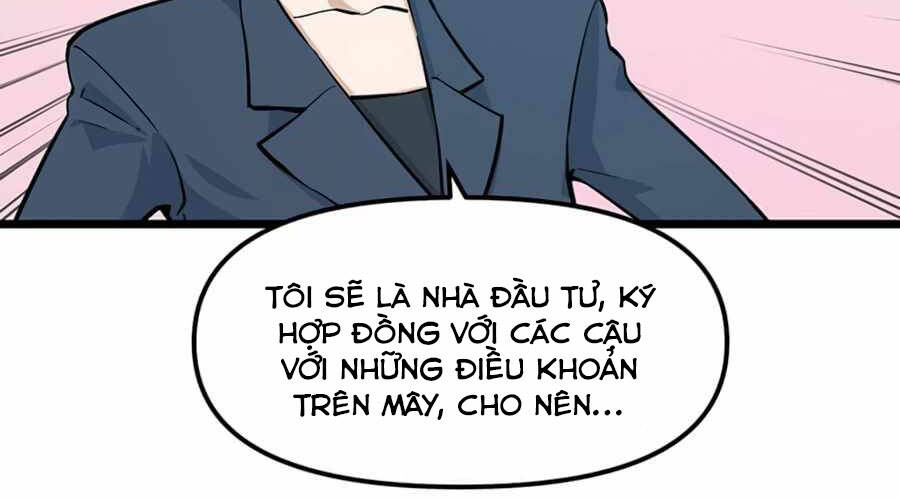 Tăng Cấp Bằng Việc Giơ Ngón Cái Chapter 21 - 158