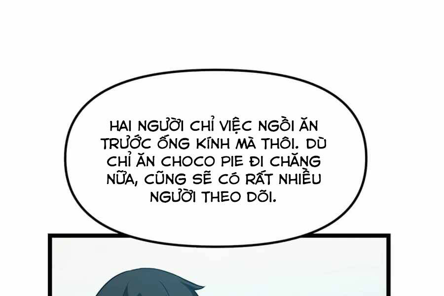 Tăng Cấp Bằng Việc Giơ Ngón Cái Chapter 21 - 159