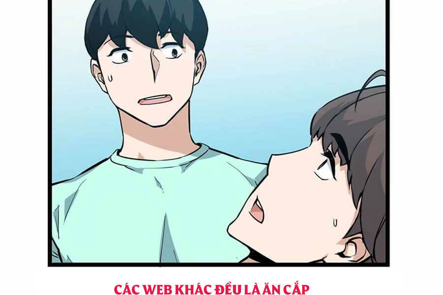 Tăng Cấp Bằng Việc Giơ Ngón Cái Chapter 21 - 160