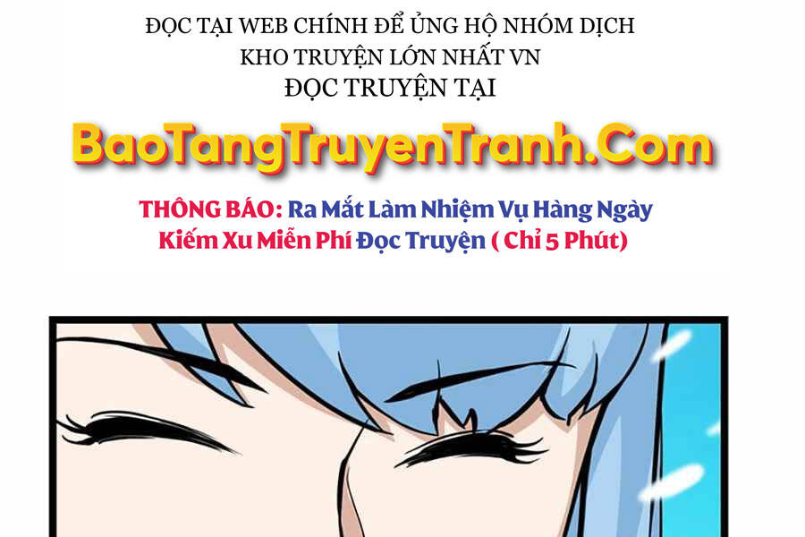 Tăng Cấp Bằng Việc Giơ Ngón Cái Chapter 21 - 161
