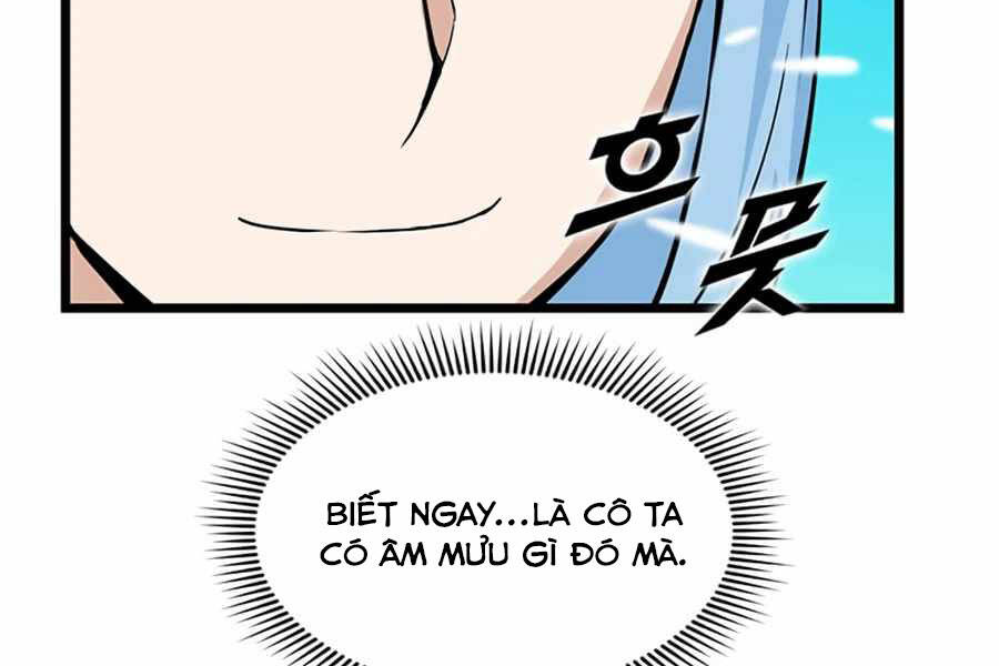 Tăng Cấp Bằng Việc Giơ Ngón Cái Chapter 21 - 162