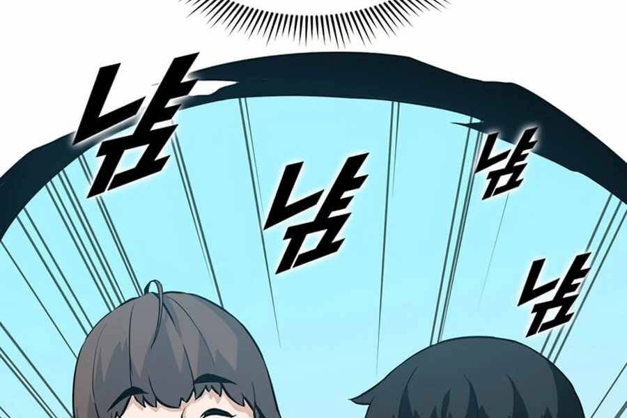 Tăng Cấp Bằng Việc Giơ Ngón Cái Chapter 21 - 163