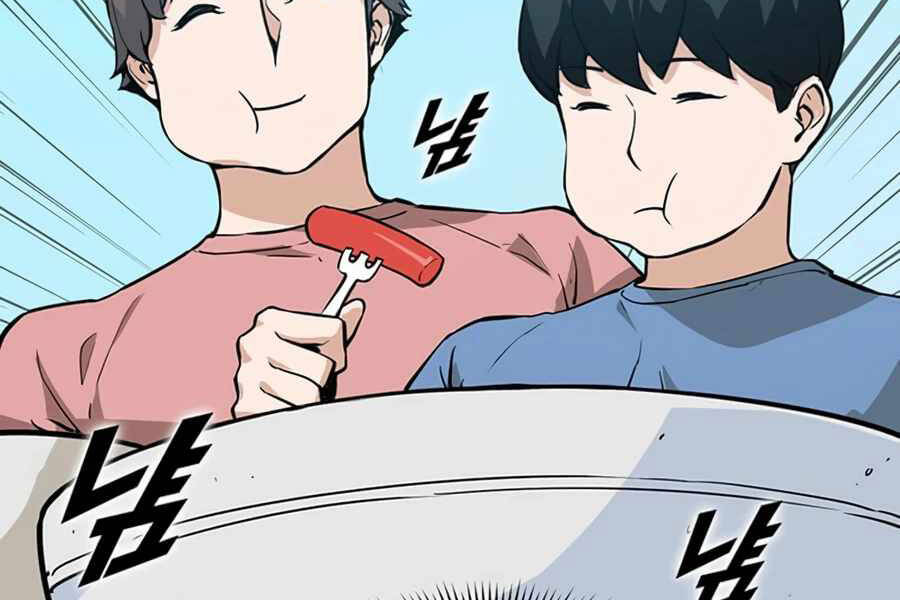 Tăng Cấp Bằng Việc Giơ Ngón Cái Chapter 21 - 164