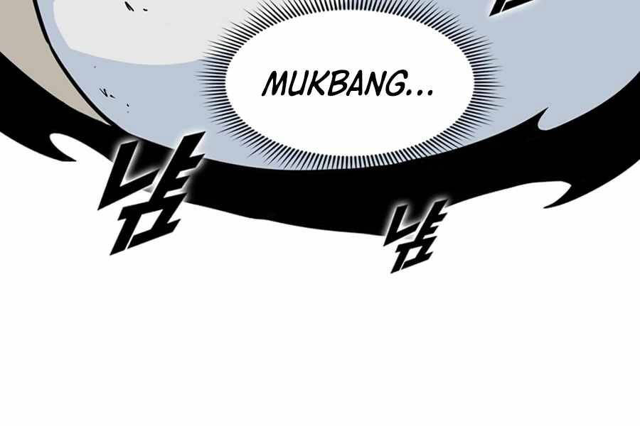 Tăng Cấp Bằng Việc Giơ Ngón Cái Chapter 21 - 165