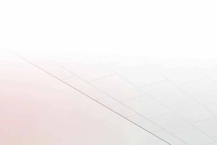 Tăng Cấp Bằng Việc Giơ Ngón Cái Chapter 21 - 167