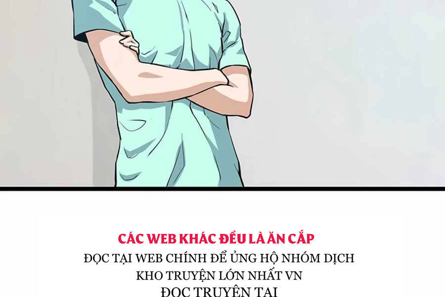 Tăng Cấp Bằng Việc Giơ Ngón Cái Chapter 21 - 169