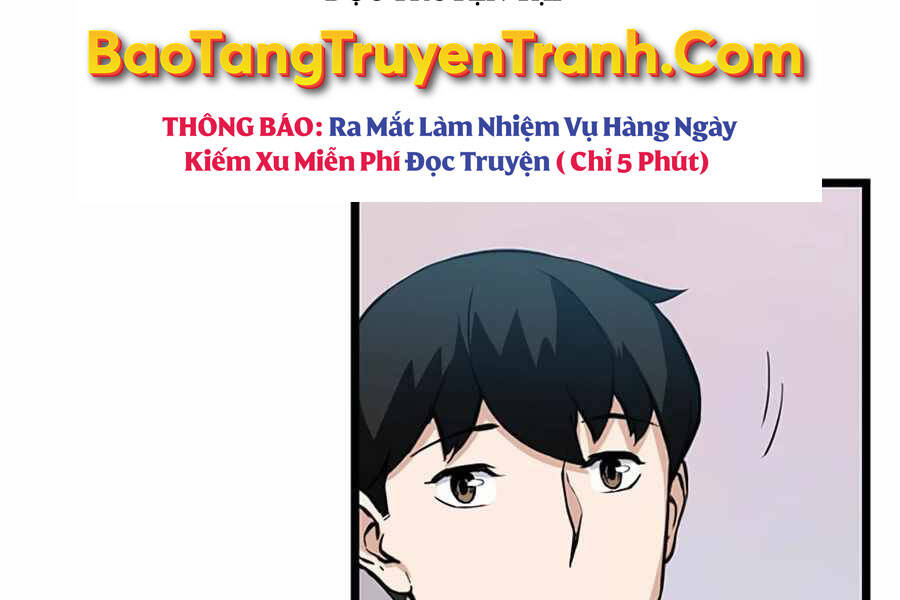 Tăng Cấp Bằng Việc Giơ Ngón Cái Chapter 21 - 170