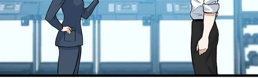 Tăng Cấp Bằng Việc Giơ Ngón Cái Chapter 21 - 18