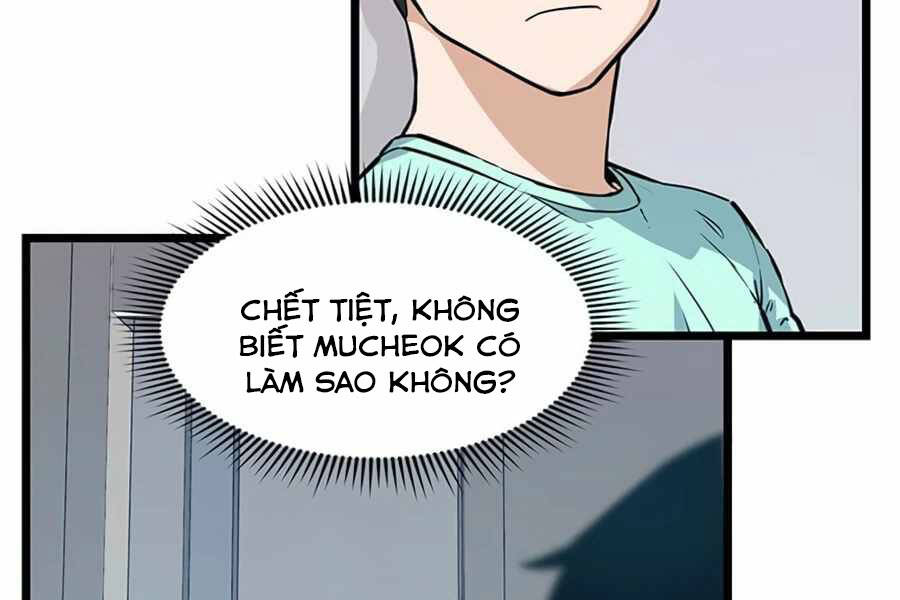 Tăng Cấp Bằng Việc Giơ Ngón Cái Chapter 21 - 171