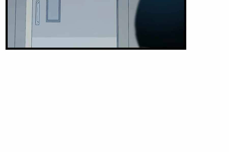 Tăng Cấp Bằng Việc Giơ Ngón Cái Chapter 21 - 172