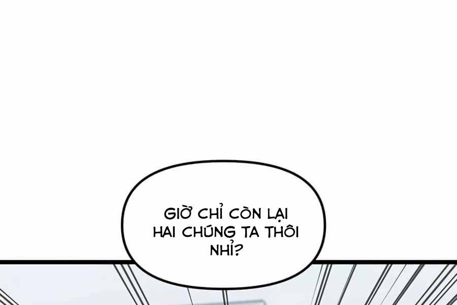 Tăng Cấp Bằng Việc Giơ Ngón Cái Chapter 21 - 173