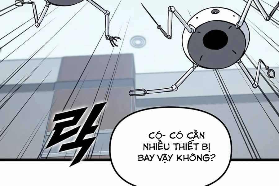 Tăng Cấp Bằng Việc Giơ Ngón Cái Chapter 21 - 175
