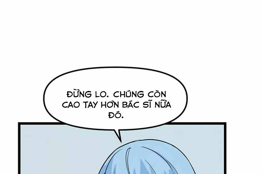 Tăng Cấp Bằng Việc Giơ Ngón Cái Chapter 21 - 177