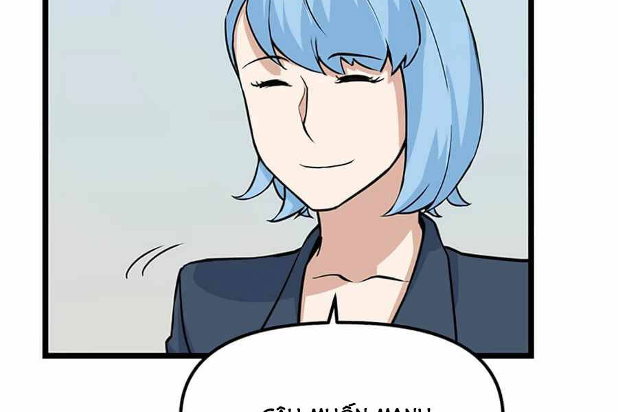 Tăng Cấp Bằng Việc Giơ Ngón Cái Chapter 21 - 178