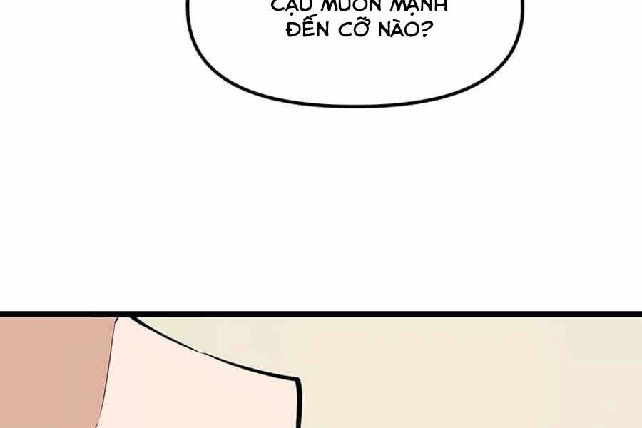 Tăng Cấp Bằng Việc Giơ Ngón Cái Chapter 21 - 179