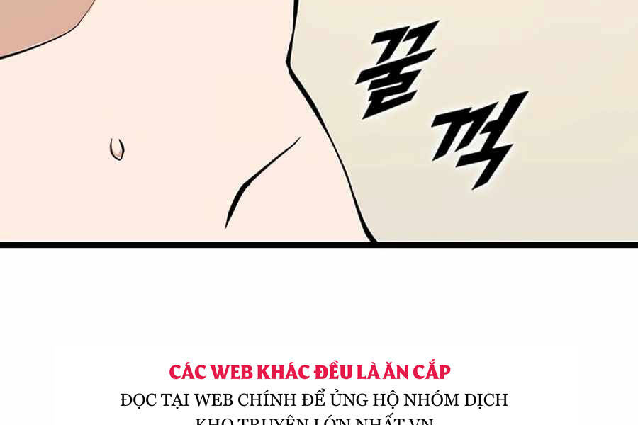 Tăng Cấp Bằng Việc Giơ Ngón Cái Chapter 21 - 180