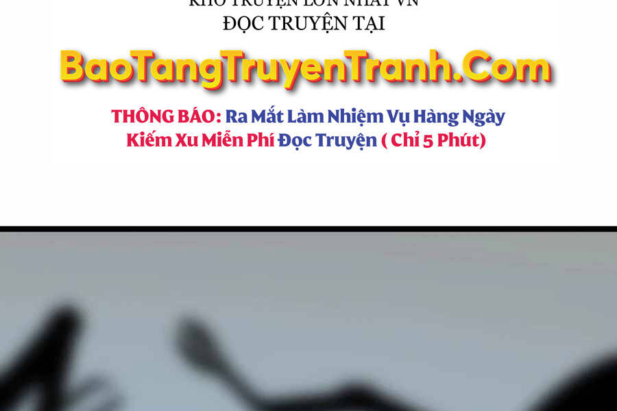 Tăng Cấp Bằng Việc Giơ Ngón Cái Chapter 21 - 181