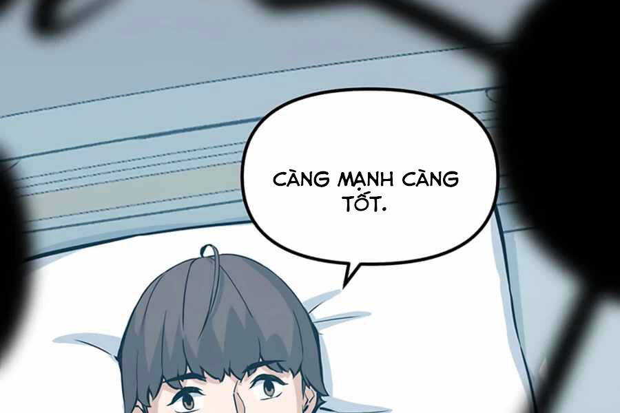 Tăng Cấp Bằng Việc Giơ Ngón Cái Chapter 21 - 182