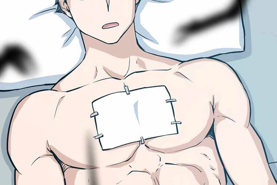 Tăng Cấp Bằng Việc Giơ Ngón Cái Chapter 21 - 183