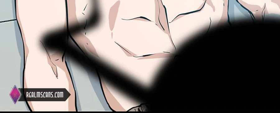 Tăng Cấp Bằng Việc Giơ Ngón Cái Chapter 21 - 184