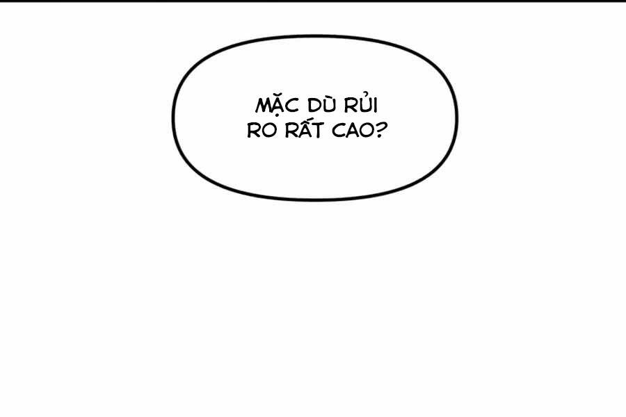 Tăng Cấp Bằng Việc Giơ Ngón Cái Chapter 21 - 185