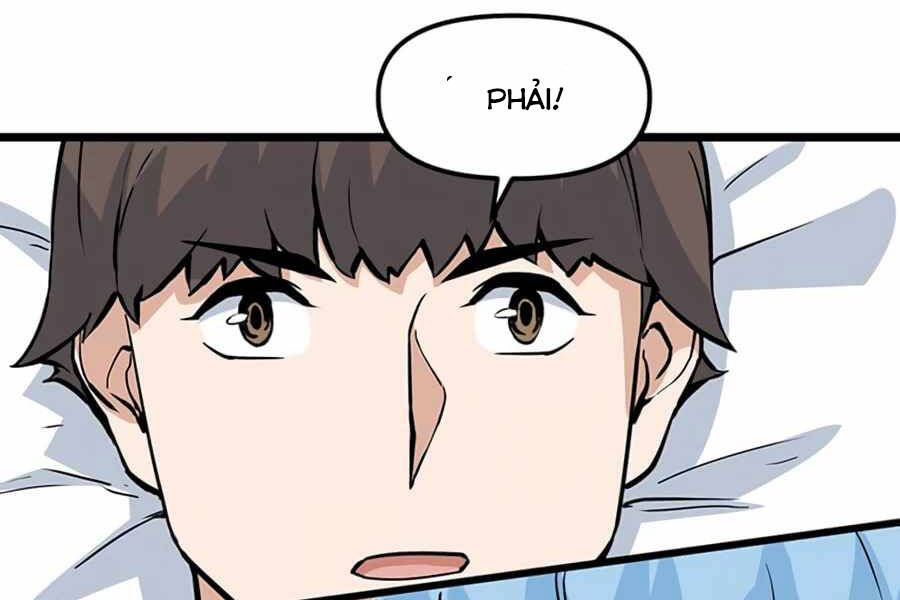 Tăng Cấp Bằng Việc Giơ Ngón Cái Chapter 21 - 186