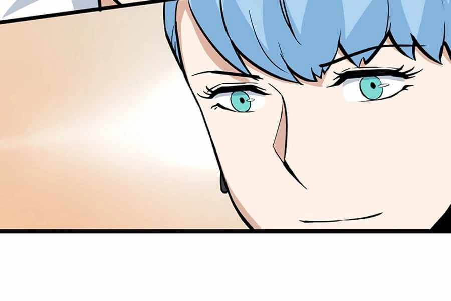 Tăng Cấp Bằng Việc Giơ Ngón Cái Chapter 21 - 187