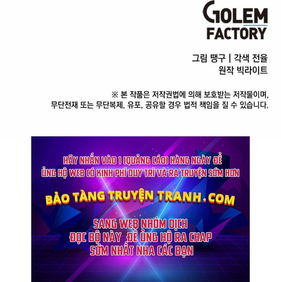 Tăng Cấp Bằng Việc Giơ Ngón Cái Chapter 21 - 190